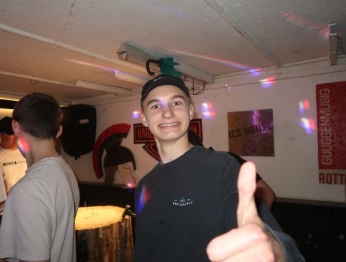 IMG 3524