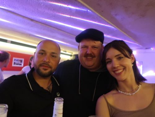 IMG 3546