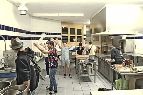 IMG 3765