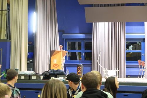 IMG 3869