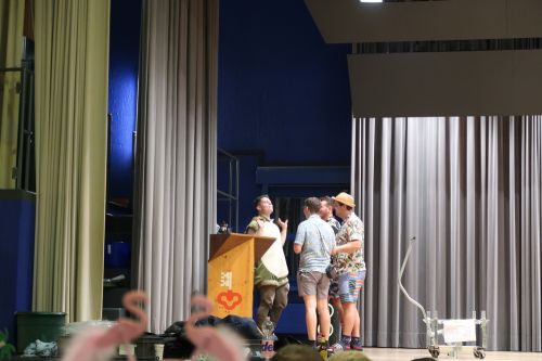 IMG 3880