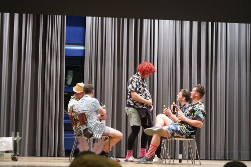 IMG 3889