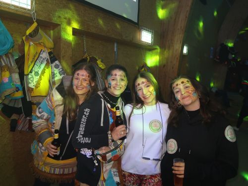 IMG 4195