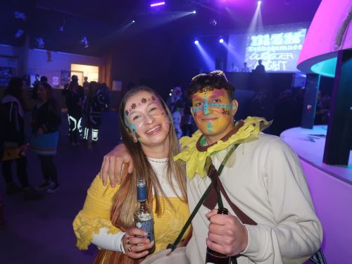 IMG 4198
