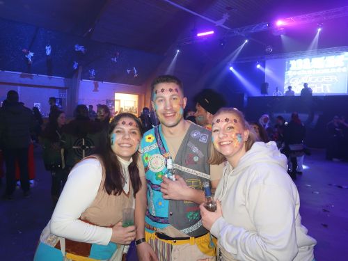 IMG 4199