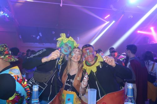 IMG 4231