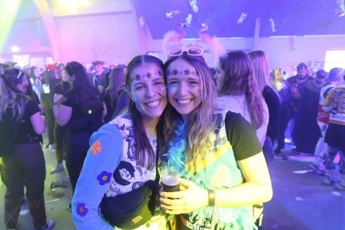 IMG 4233