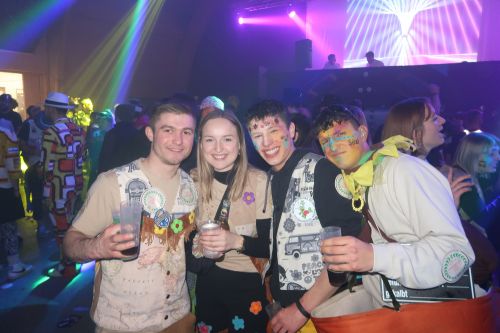 IMG 4234