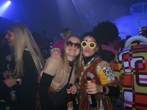 IMG 4257