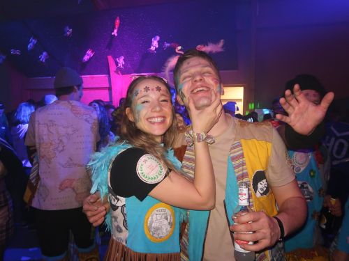 IMG 4303