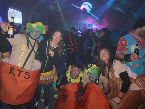 IMG 4312