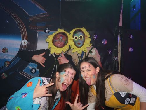 IMG 4322