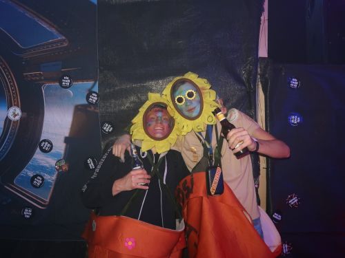 IMG 4326