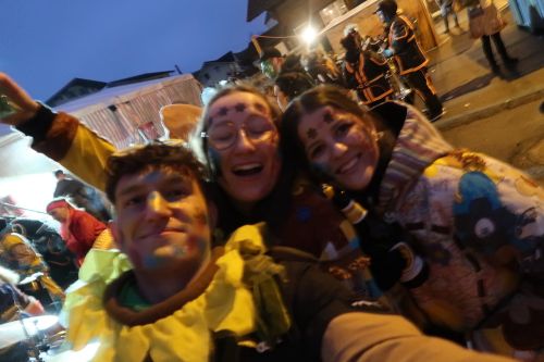 IMG 4740