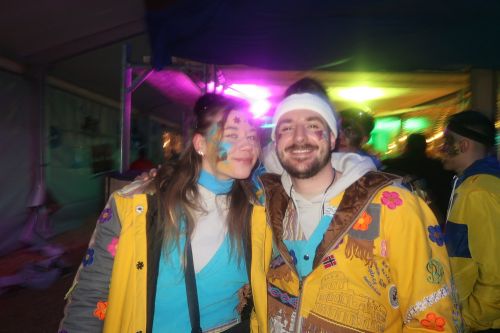 IMG 4742