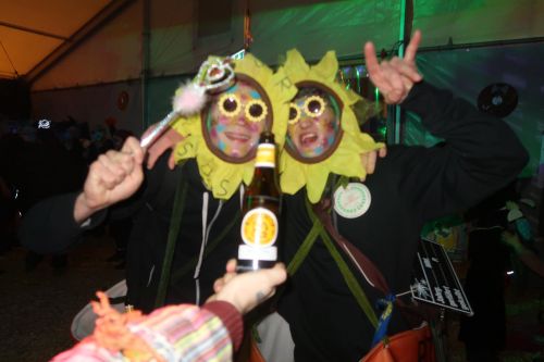 IMG 4743
