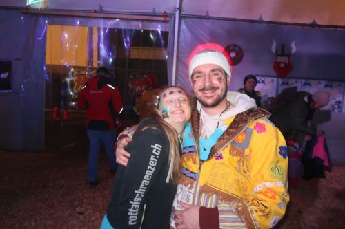 IMG 4747