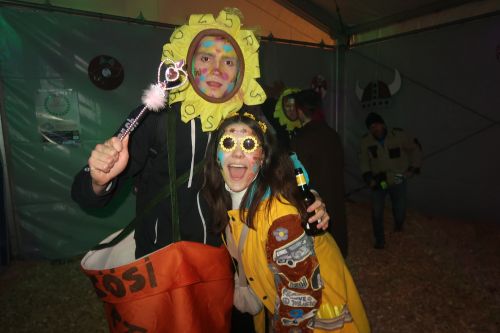 IMG 4749