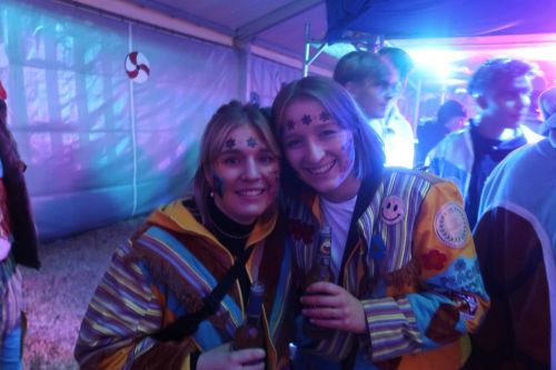 IMG 4755