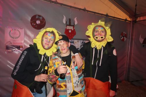 IMG 4756