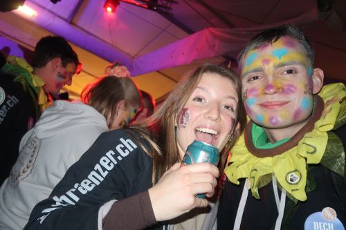 IMG 4766