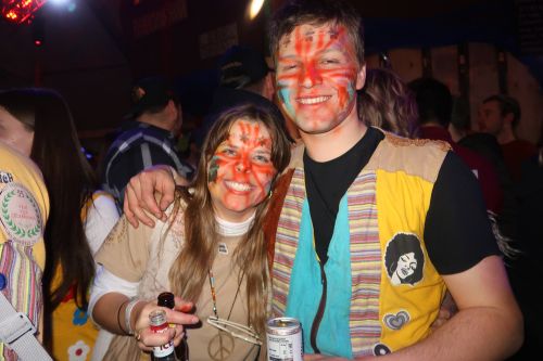 IMG 4784