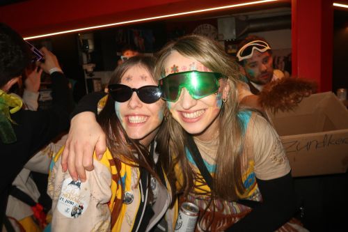 IMG 4792