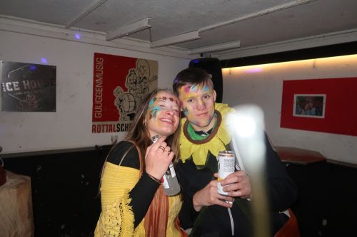 IMG 4822