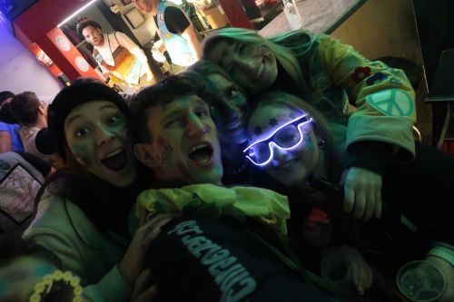 IMG 4828
