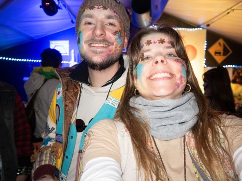 IMG 4859