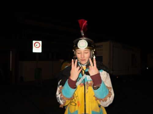 IMG 4867
