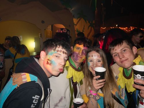 IMG 4887