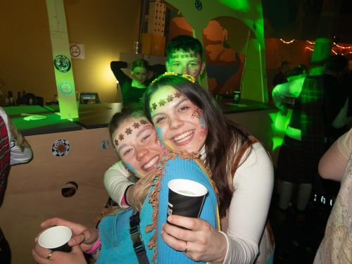 IMG 4897