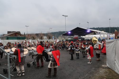 IMG 5700