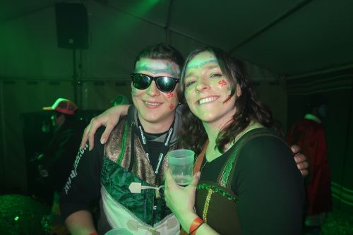IMG 5766