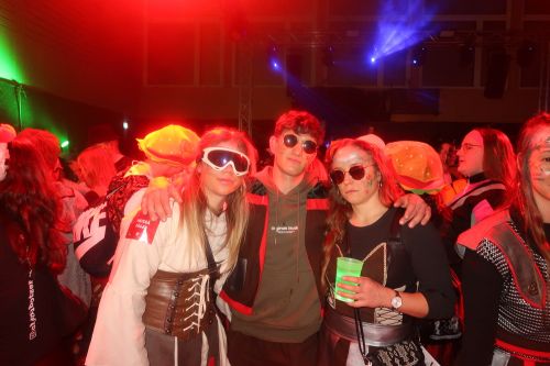 IMG 5815