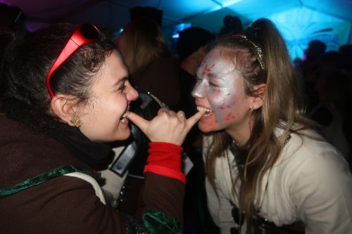 IMG 5943