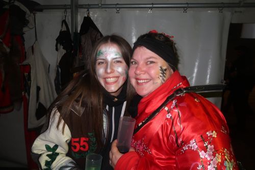 IMG 5956
