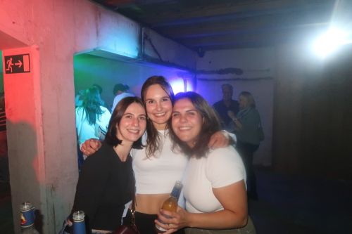 IMG 6224