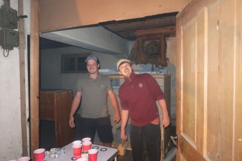 IMG 6267