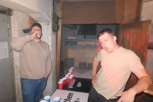 IMG 6275