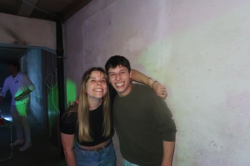IMG 6285