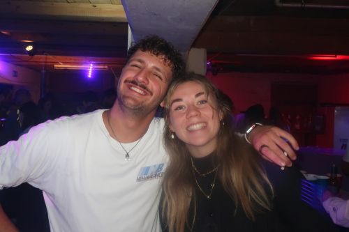 IMG 6292