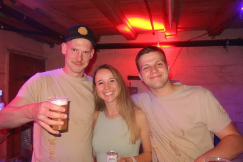 IMG 6325