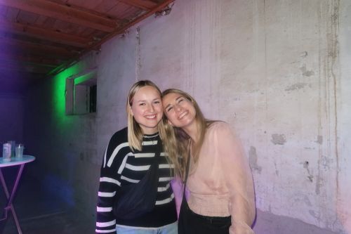 IMG 6337