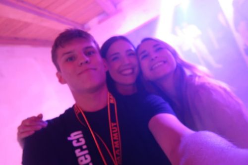 IMG 6374
