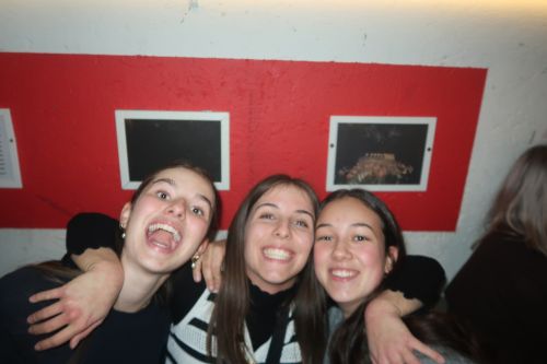 IMG 6877