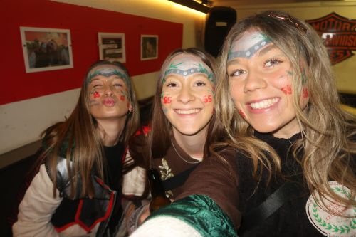 IMG 7219