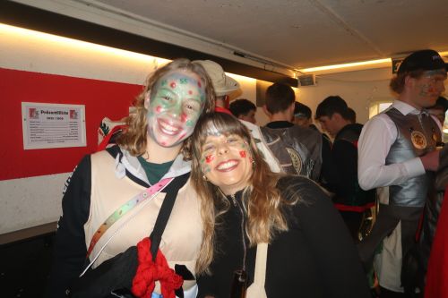 IMG 7221