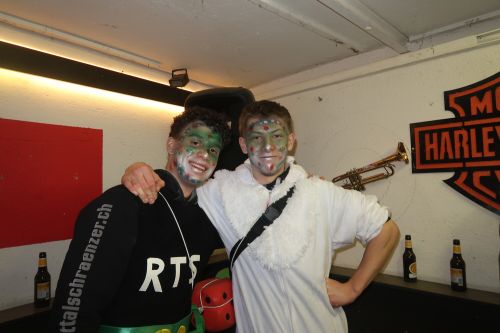IMG 7222